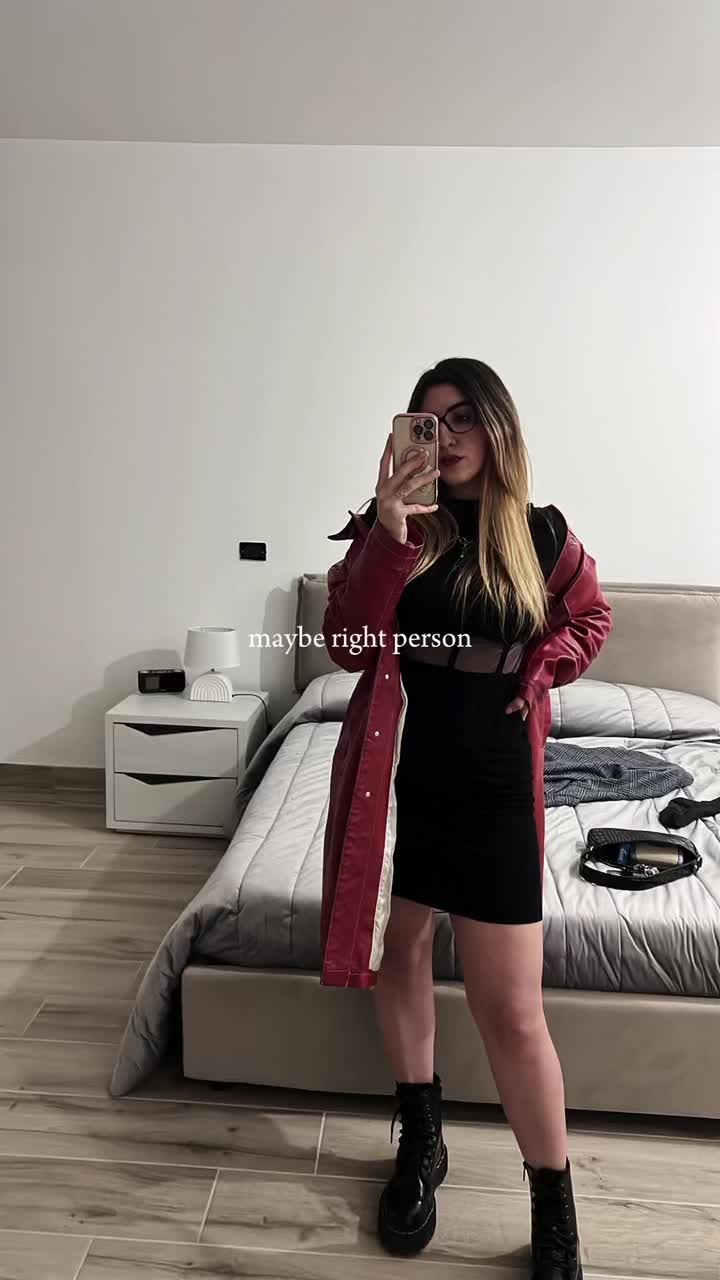 @Alessandra Boffi