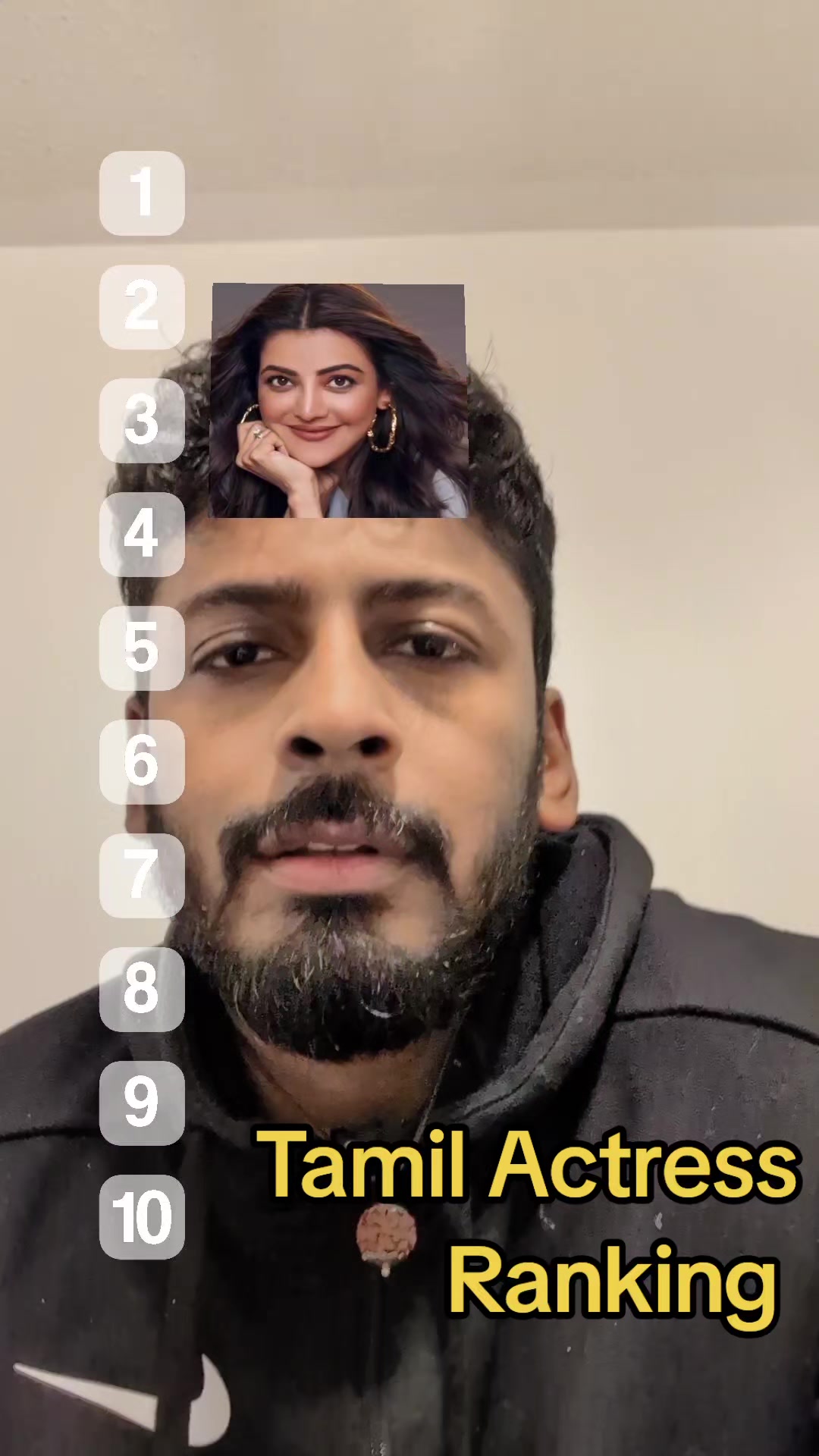 @Kiruthiehan.m