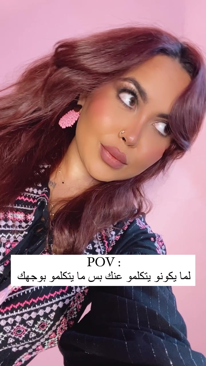 @ود أسامة