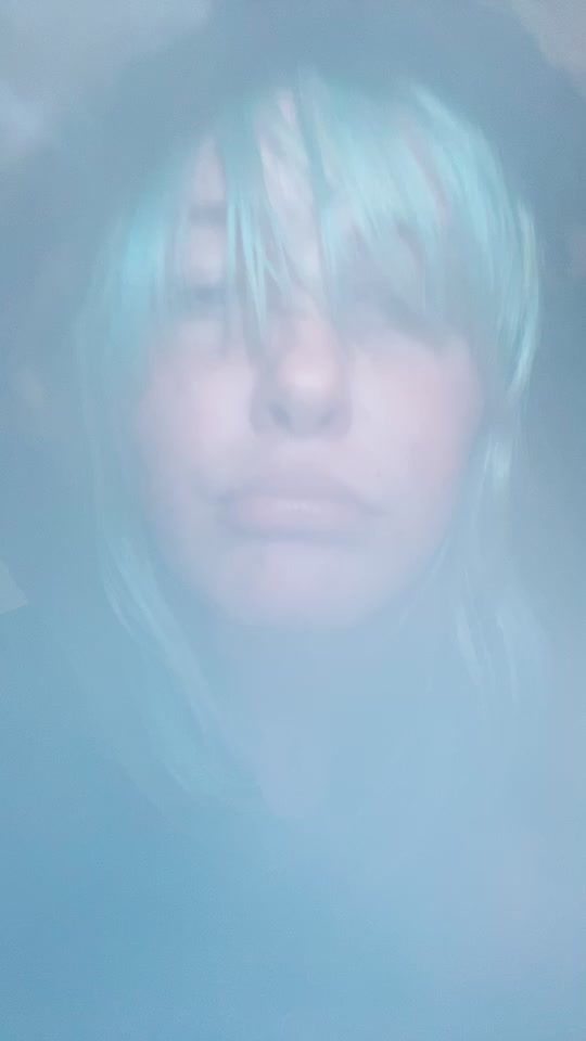 @char4lifee