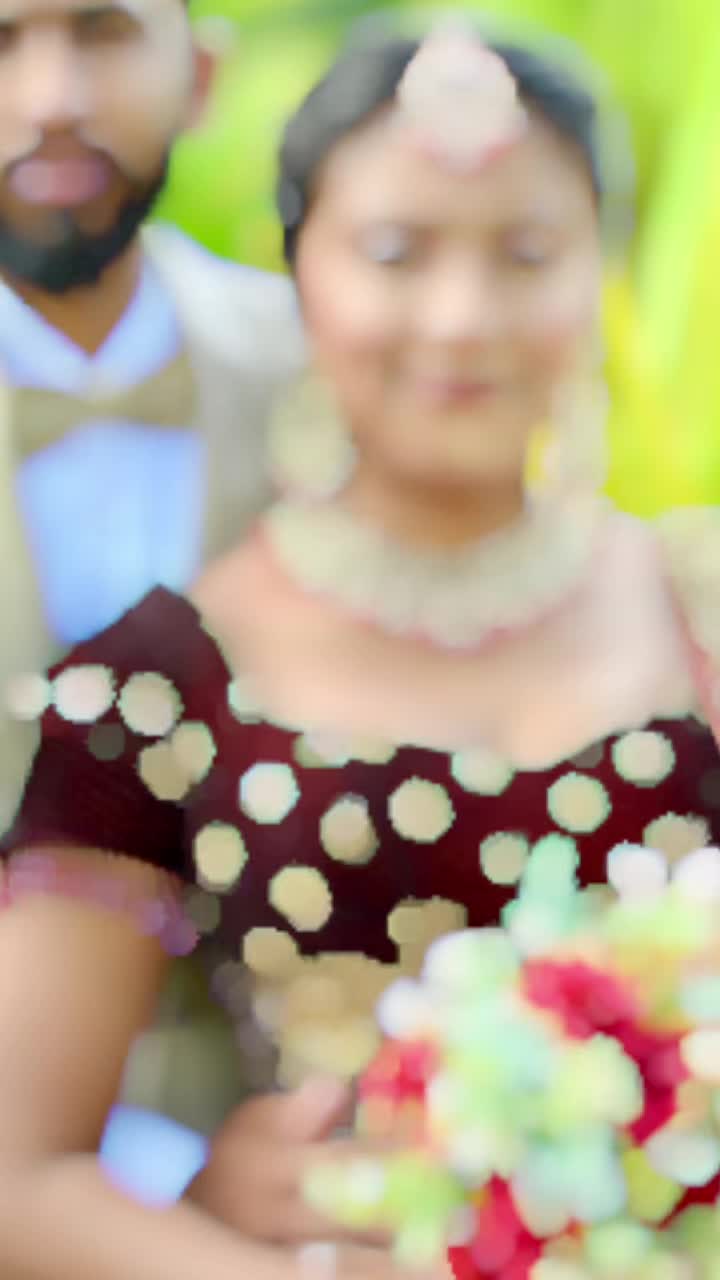 @@liyanage views@