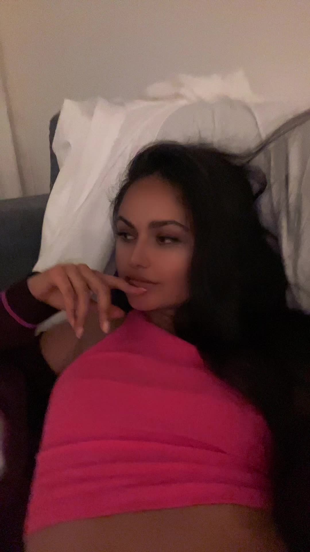 @Xandra de B