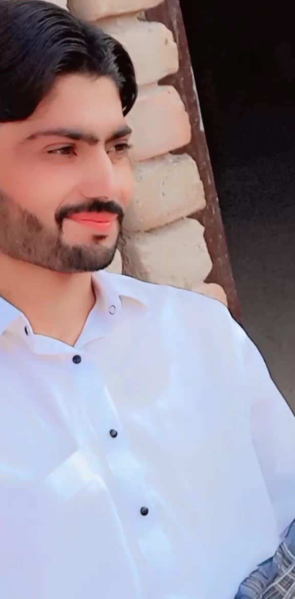 @Muhammad Zia ❤️🇵🇰👈