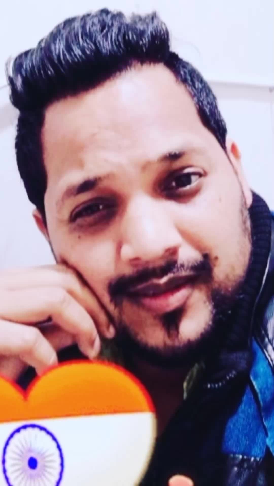 @Wsseem Ansari