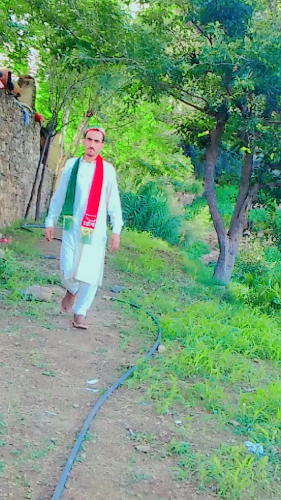 @🕍Kaleem.ullah🕋