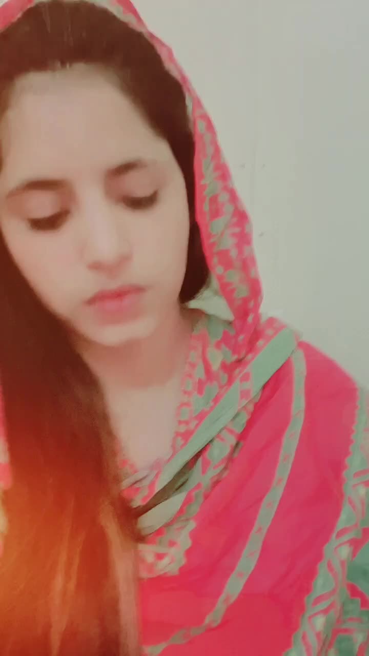 @muskan ❤️ch❤️