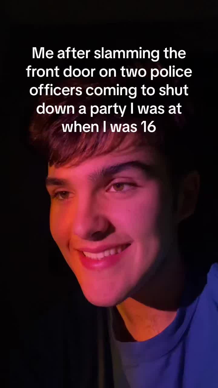 @jedddddddd