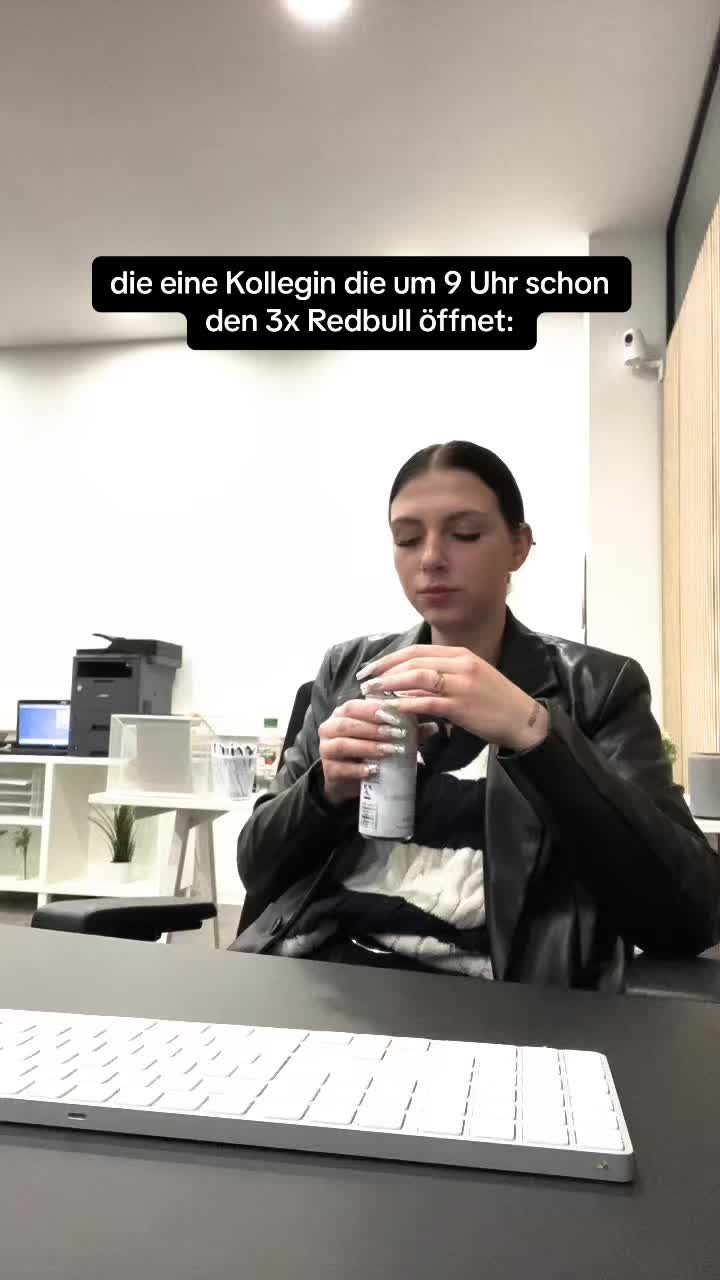 @Fahrschule Simonsen