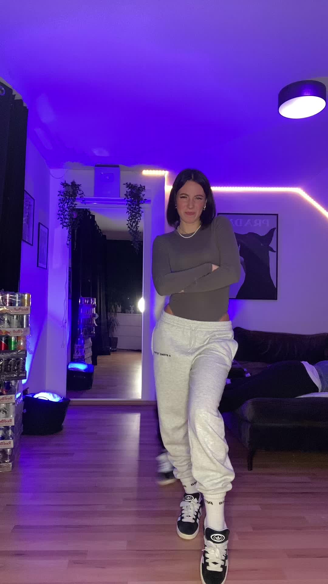 @SaidyJ