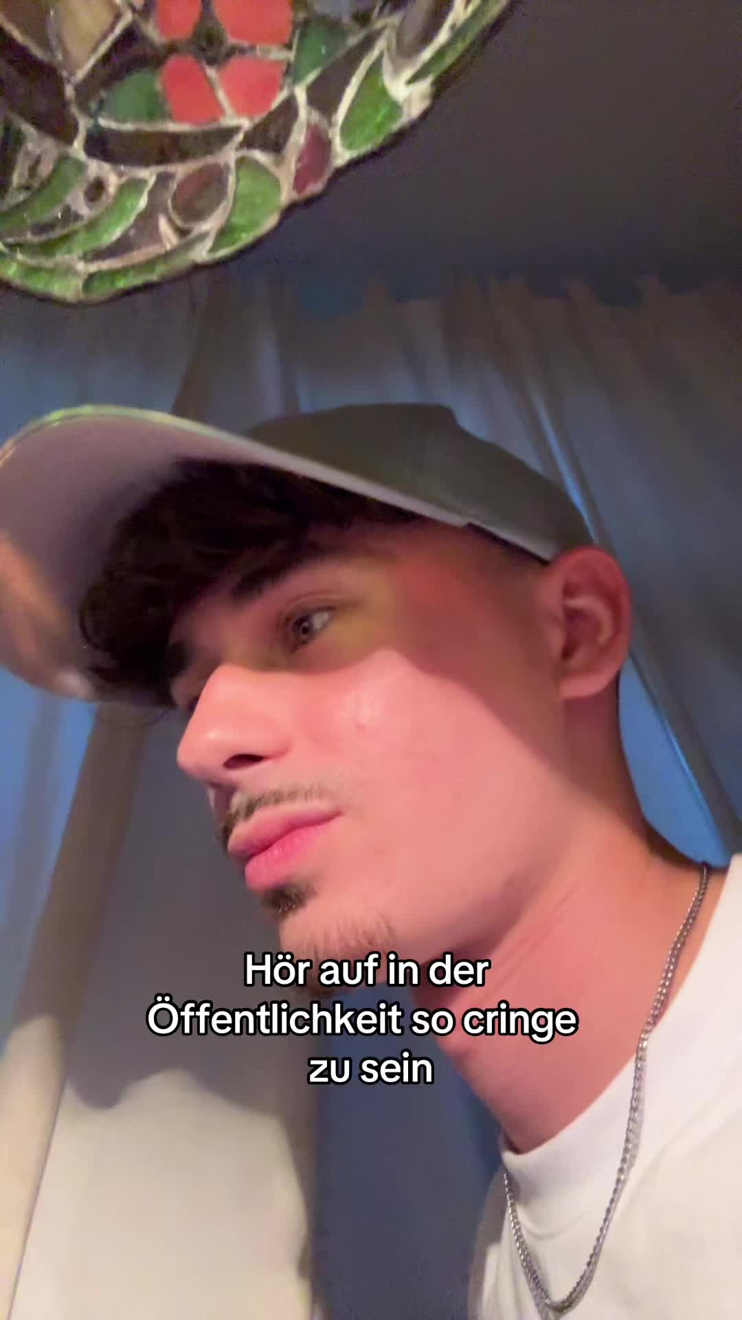 @Paul