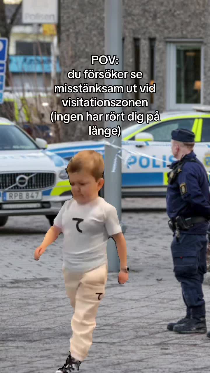 @toftafINTER