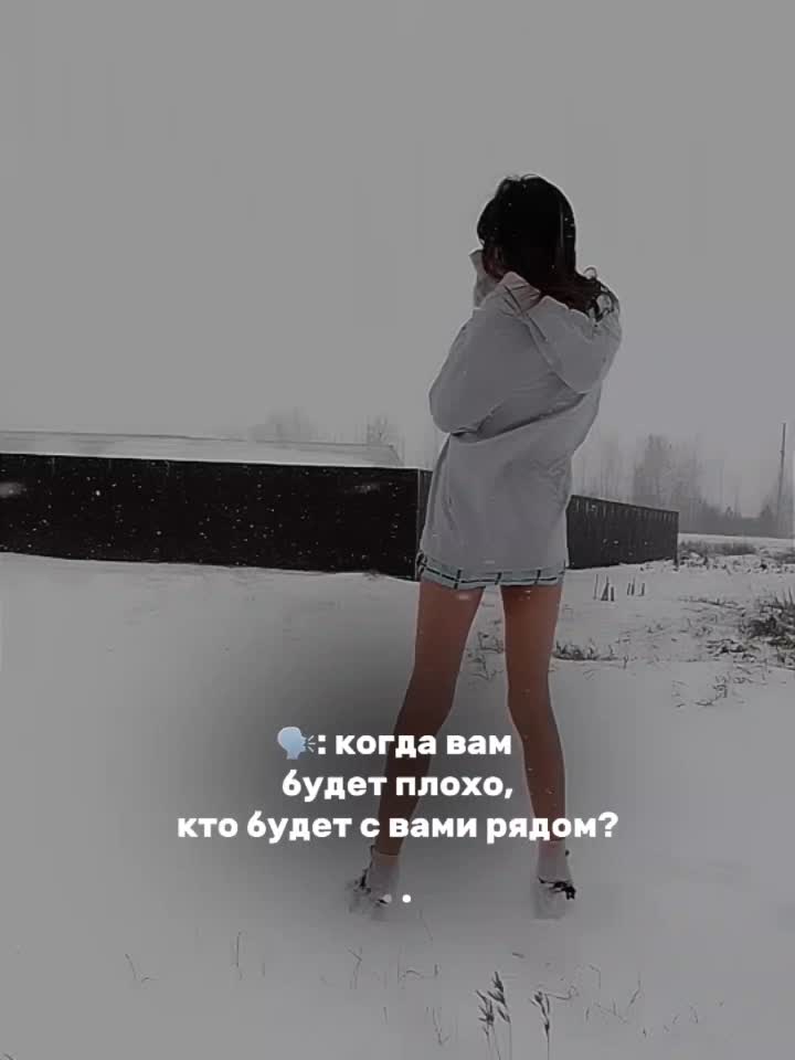 @LOVE♡