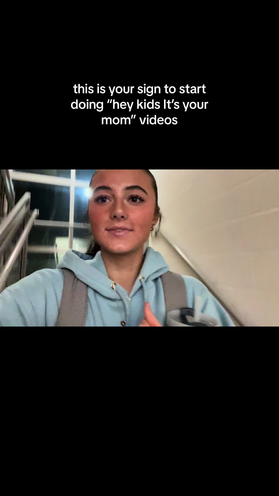 @Kienna