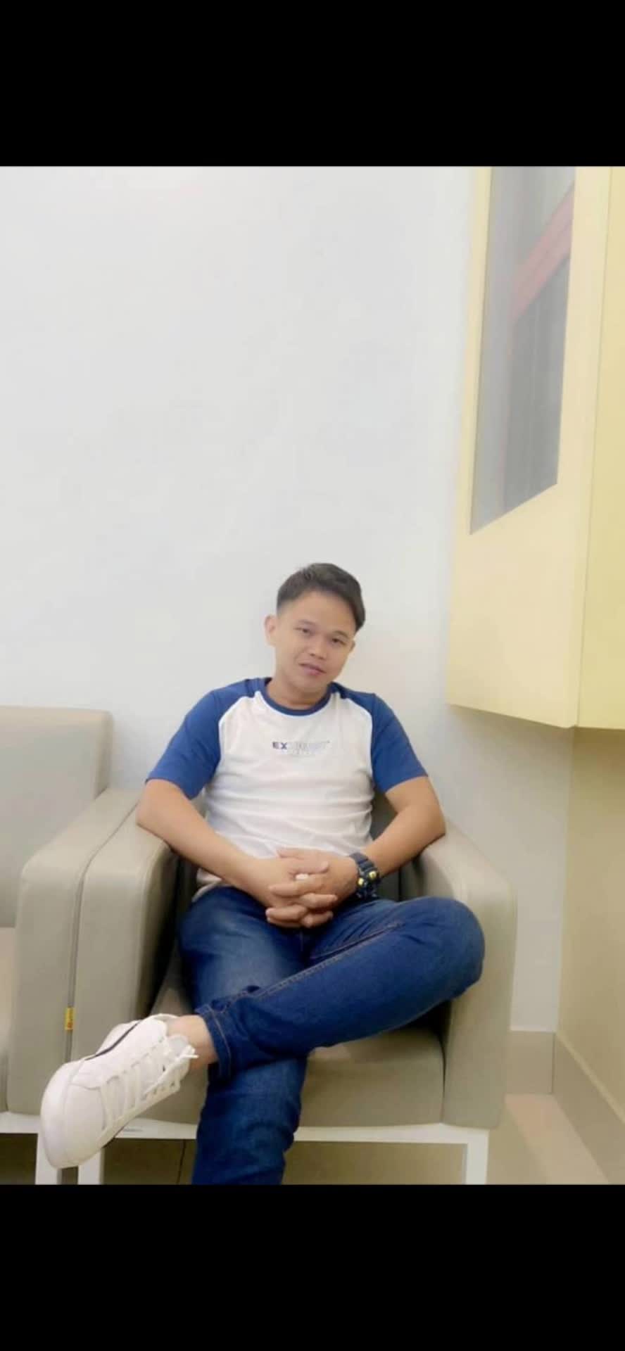 @fariedz