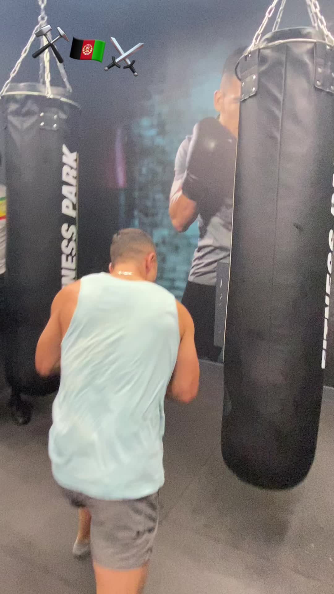 @almasfit1