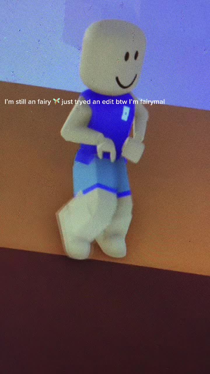 @fariycore01