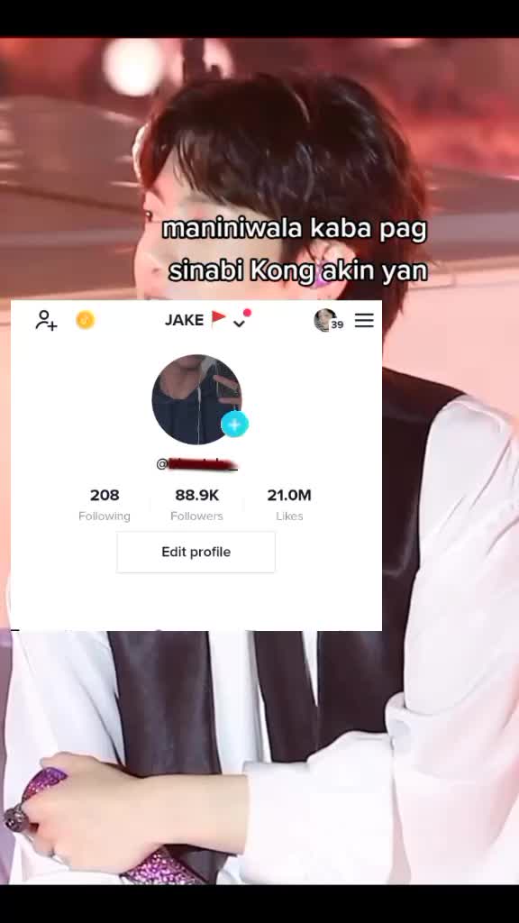 @JAKE