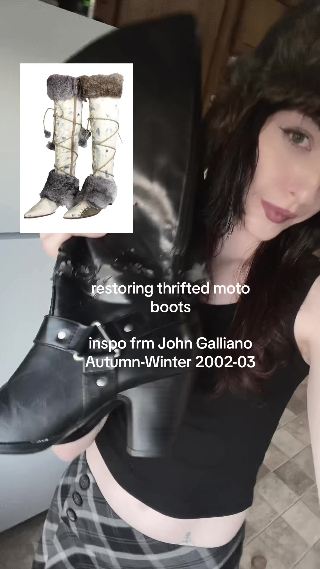 @gscgirl
