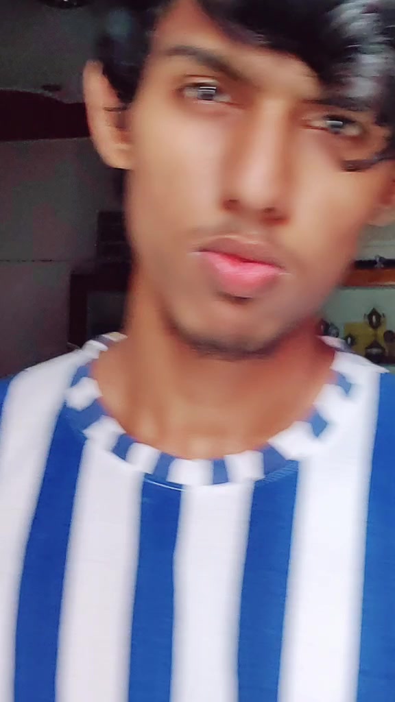 @Niyazsam😁😎