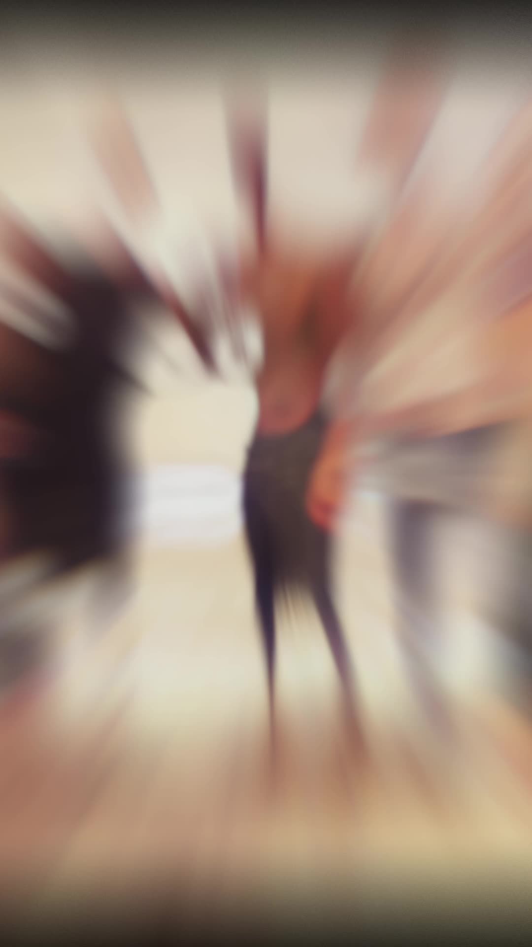 @𝕊𝕪𝕕𝕟𝕖𝕪