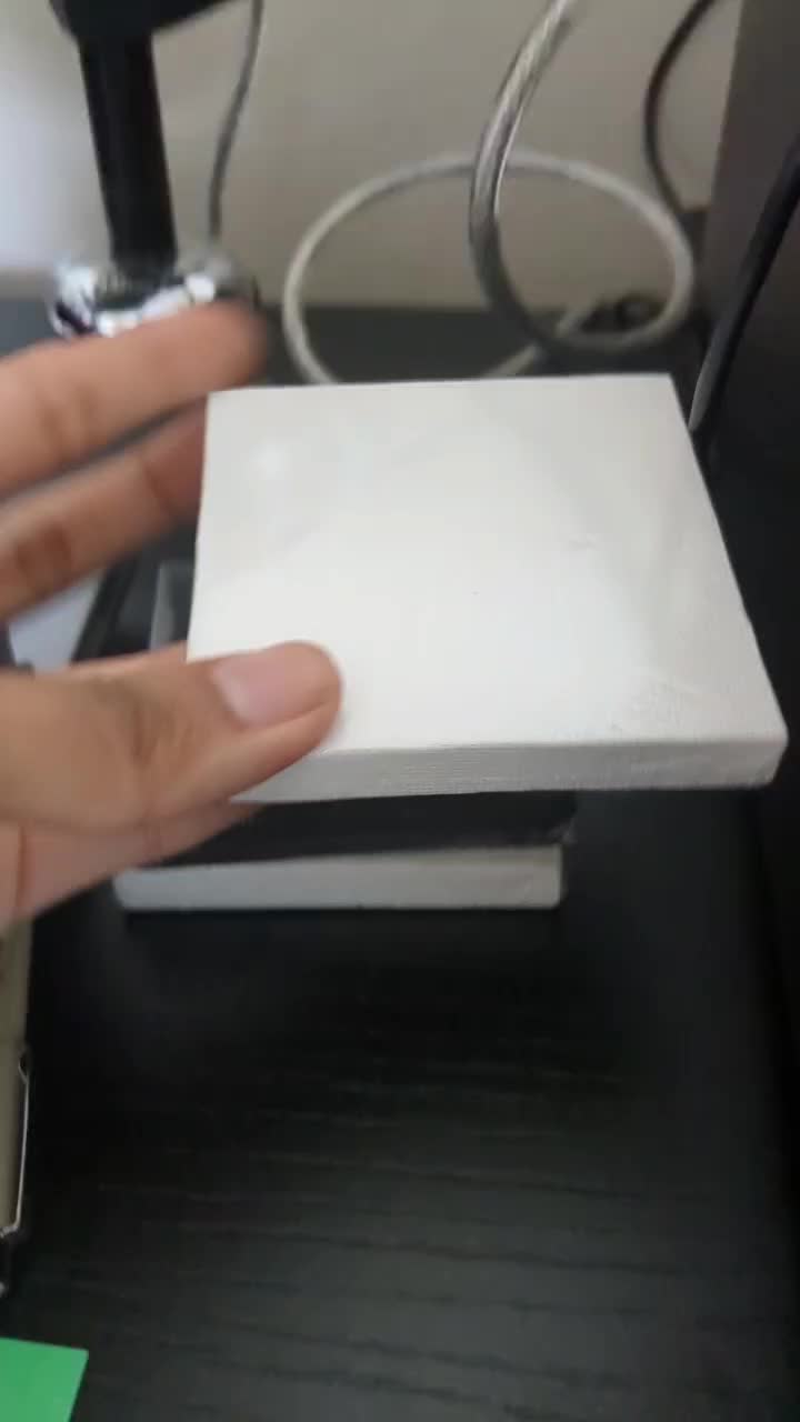 @innerestingsoul