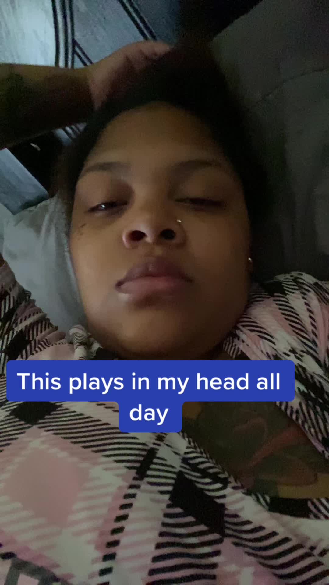 @Kmagic