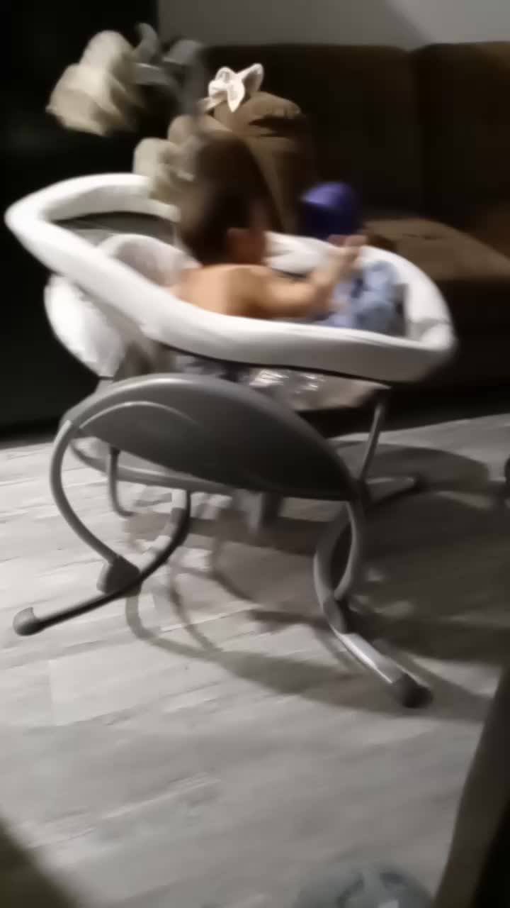 @larissa212tiktok3