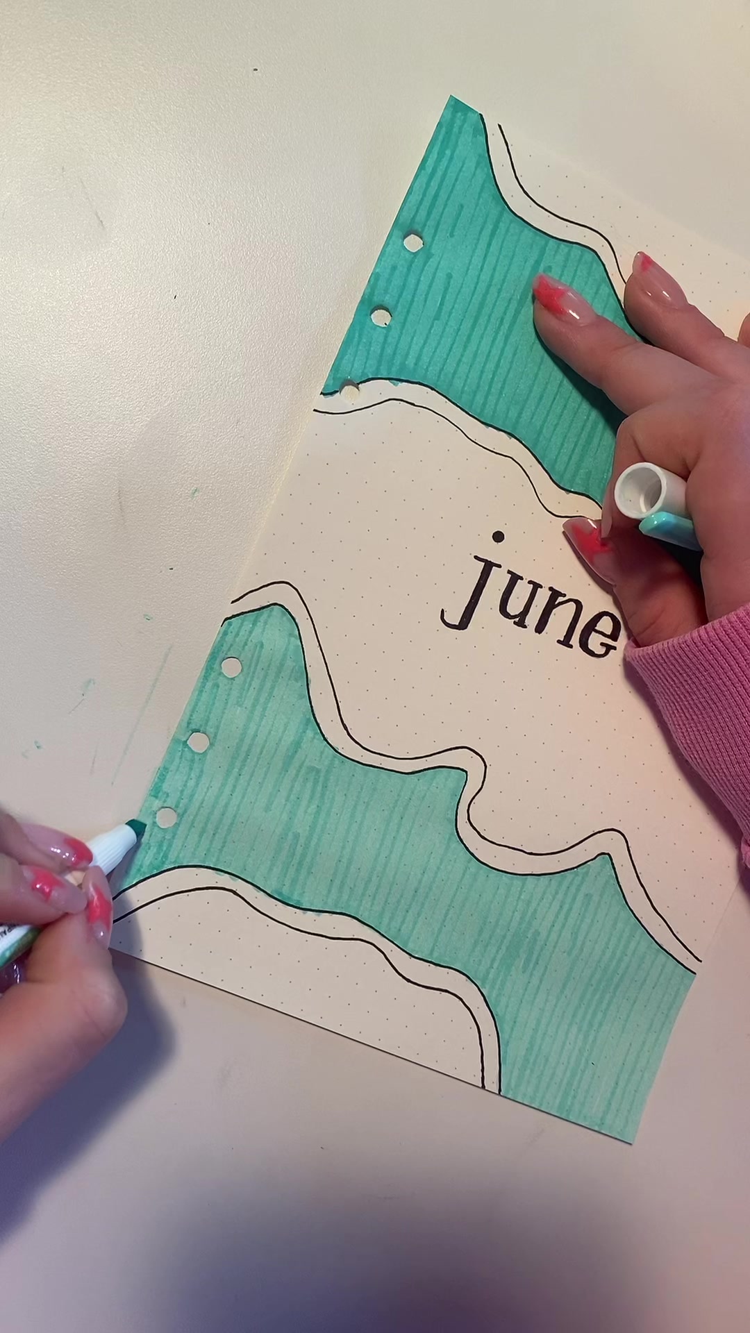 @📔 Ig: xx_bullet.journal_x 📔