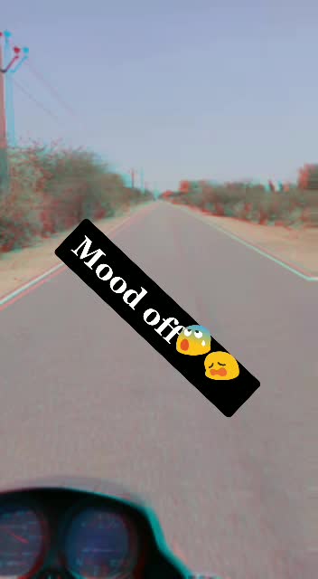 @❤️❤️Guru ❤️😎❤