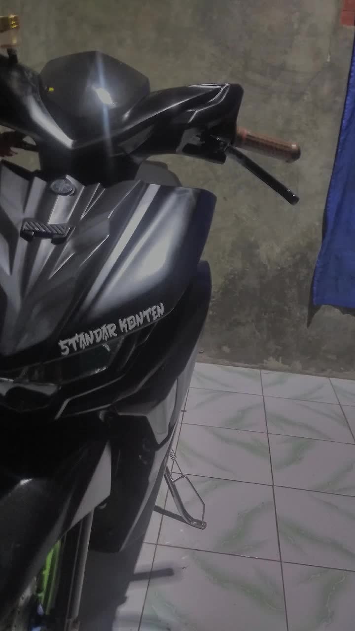 @Owner_siblack17