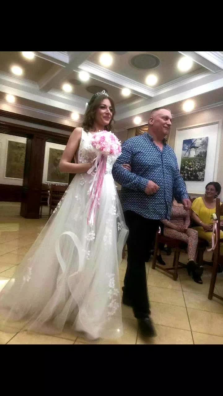 @B Guti Merc&eacute;desz💎💐