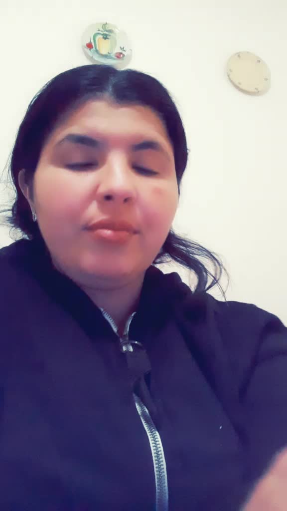 @So Dalila