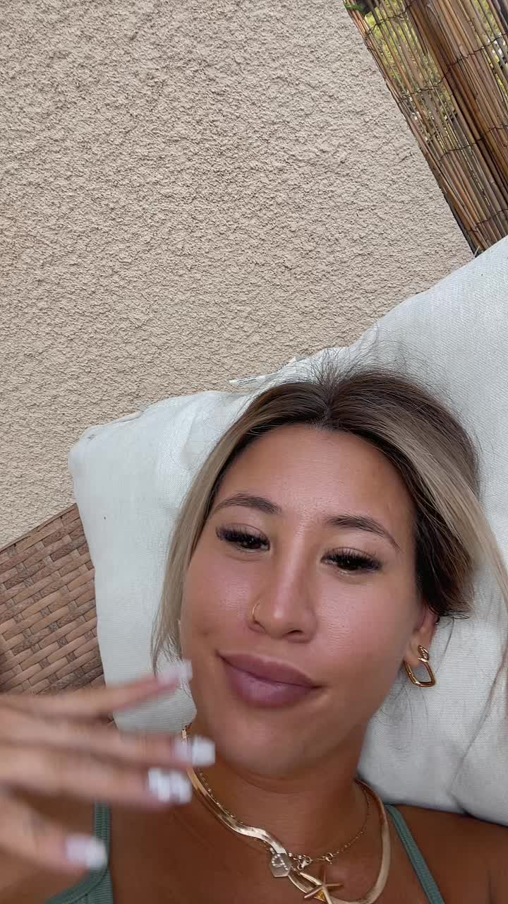 @Paige.elysee