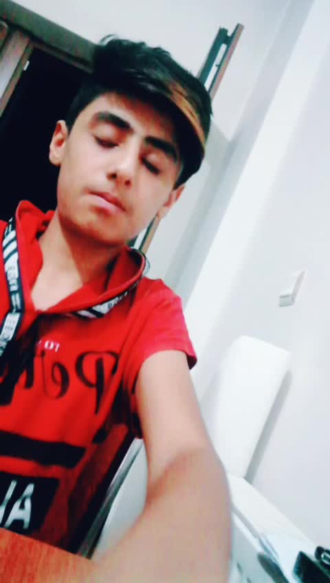 @TAYFUN TURAN
