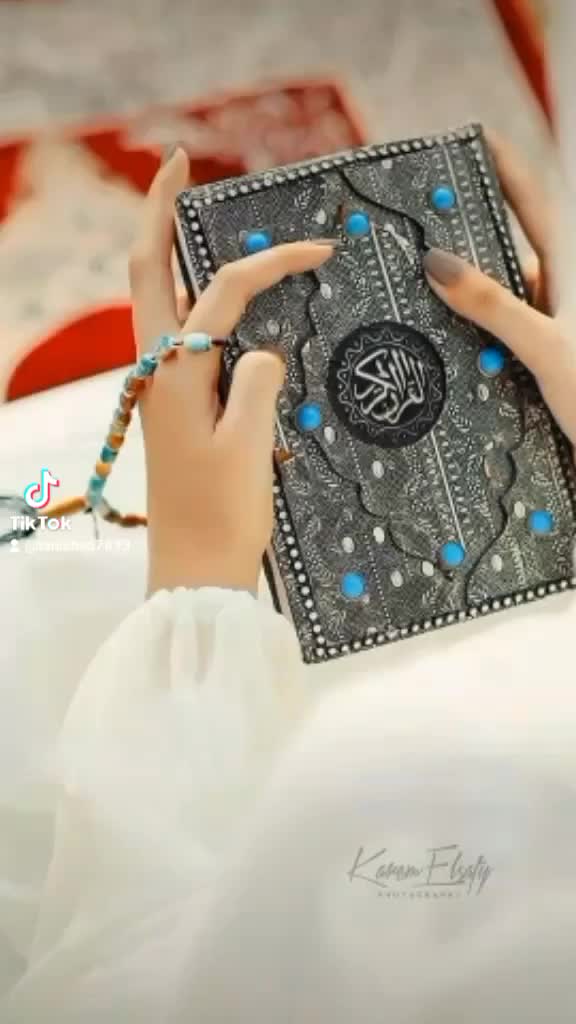 @user20831596725