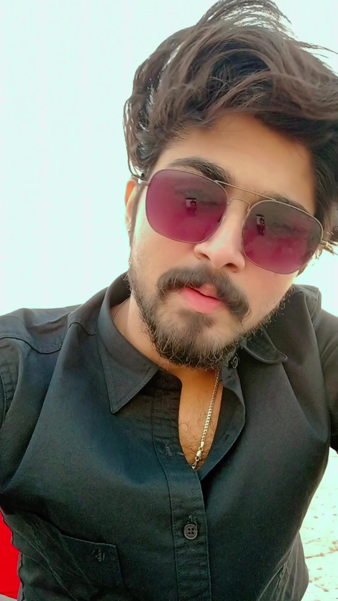 @കുഞ്ഞൻ ♥️