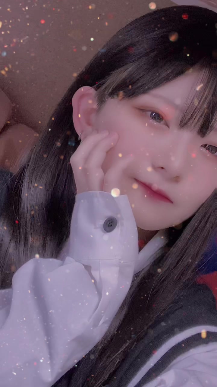 @🐼パンダシャン🐾