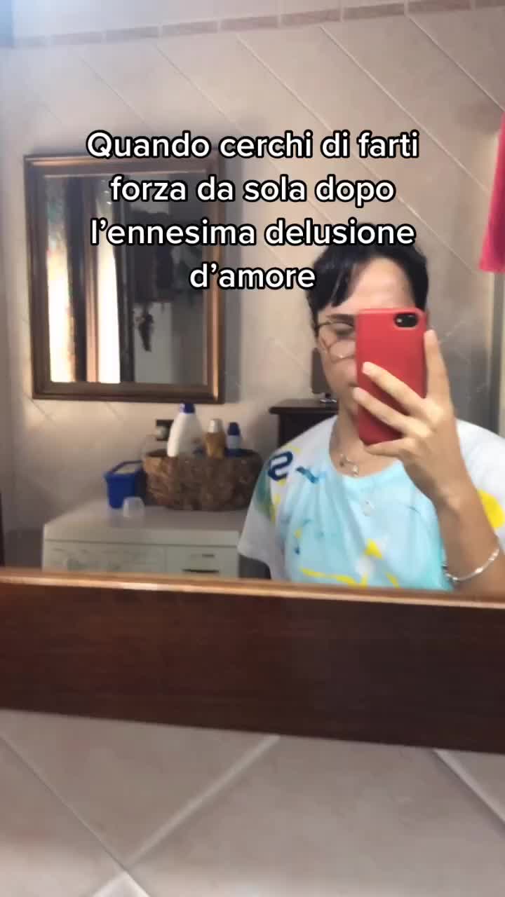 @Valebellaaa