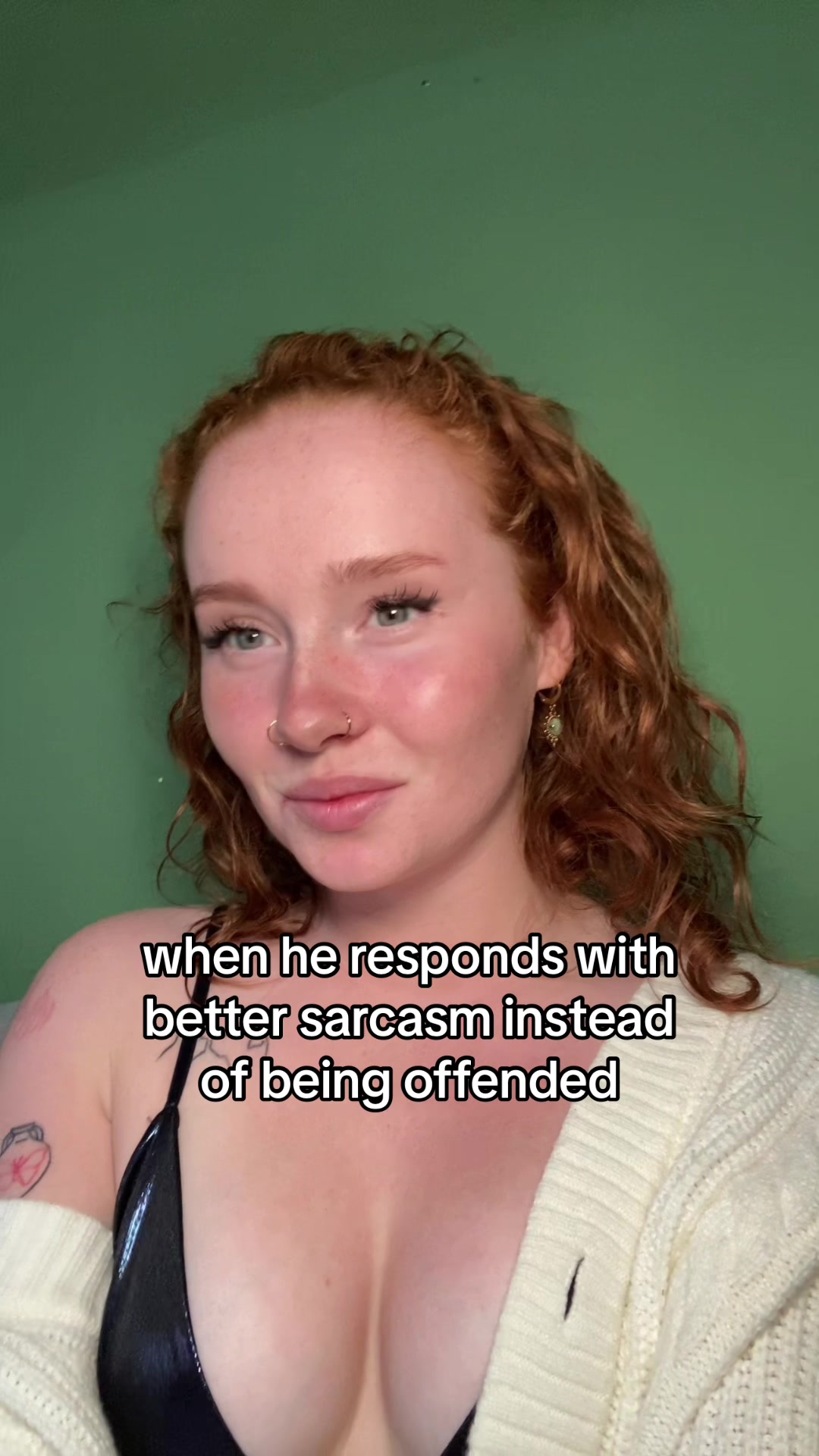 @honeyredd02