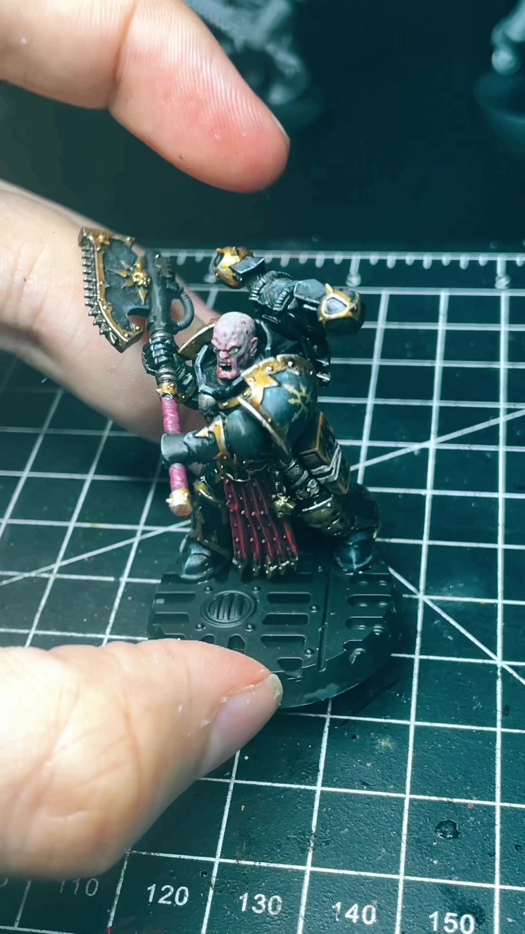 @nano_miniatures