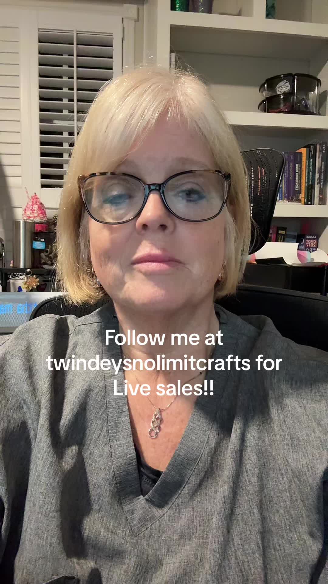 @No Limit Crafts