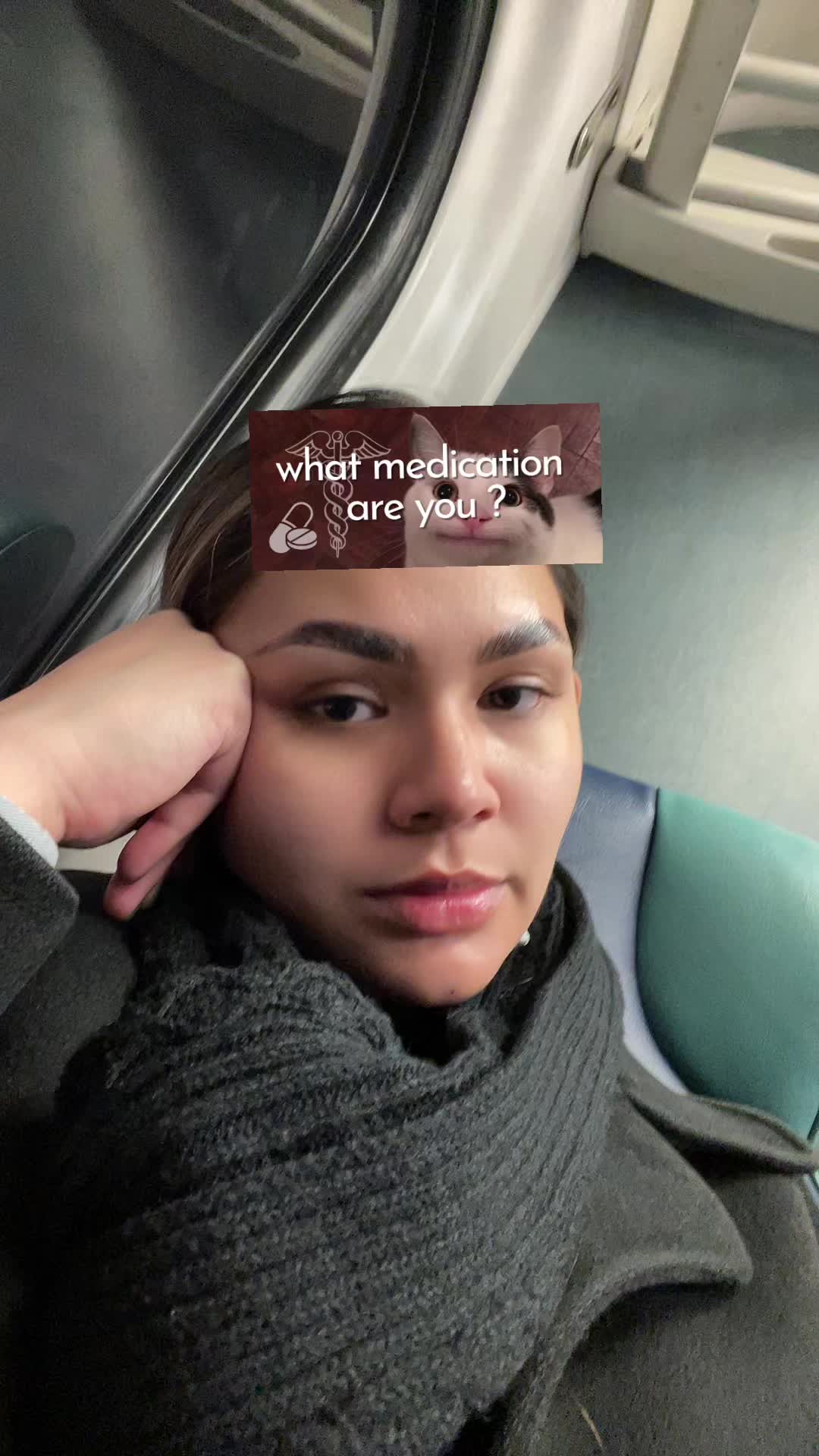 @Emily Vargas