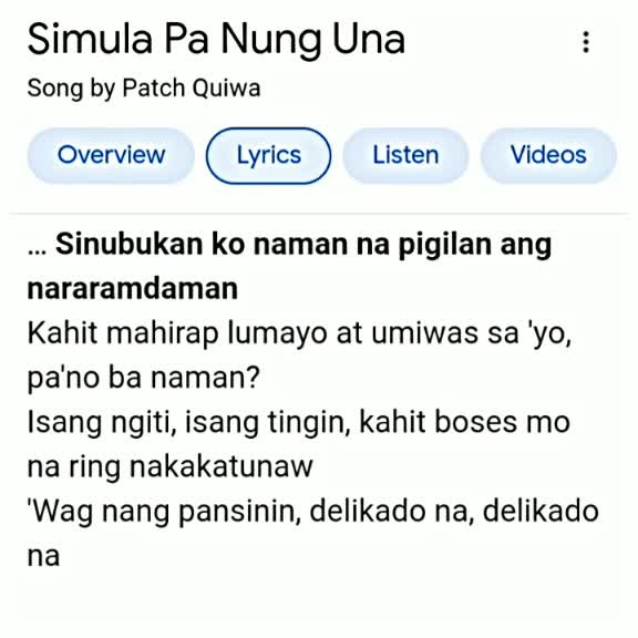 @Lyn Lyn
