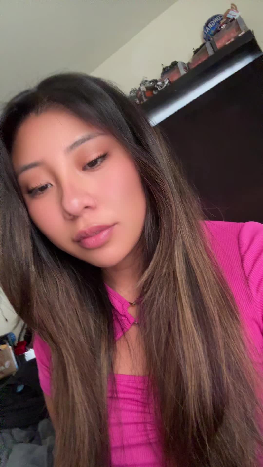 @Lesly Pérez😍🥰