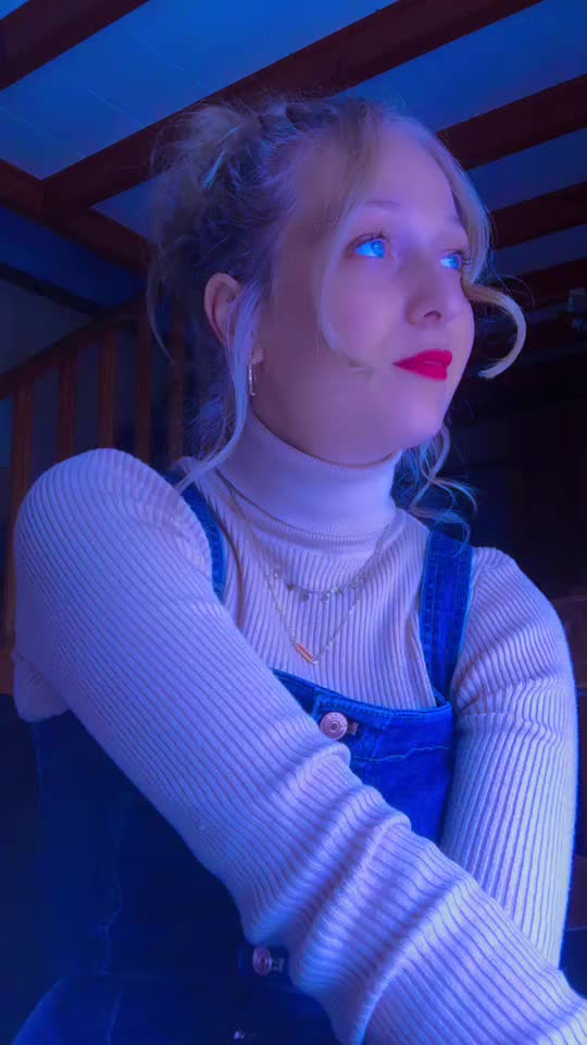 @🌻