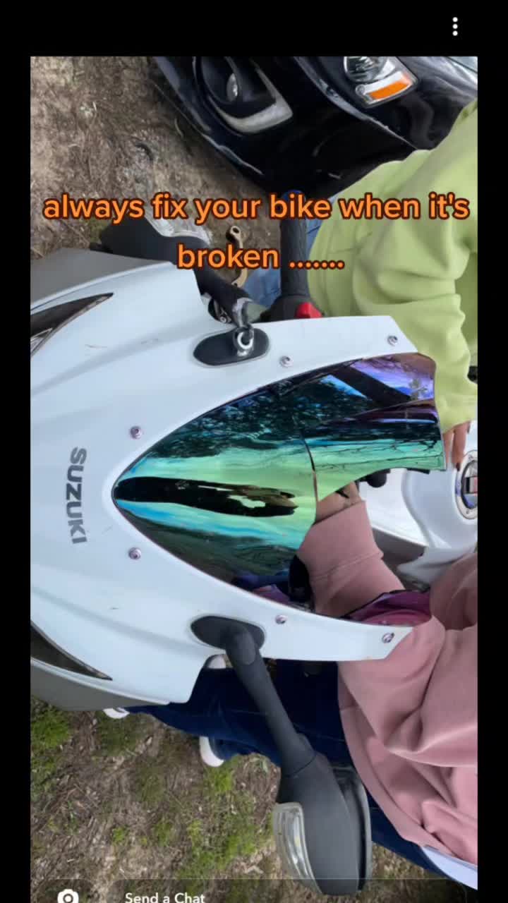 @Angel Martinez