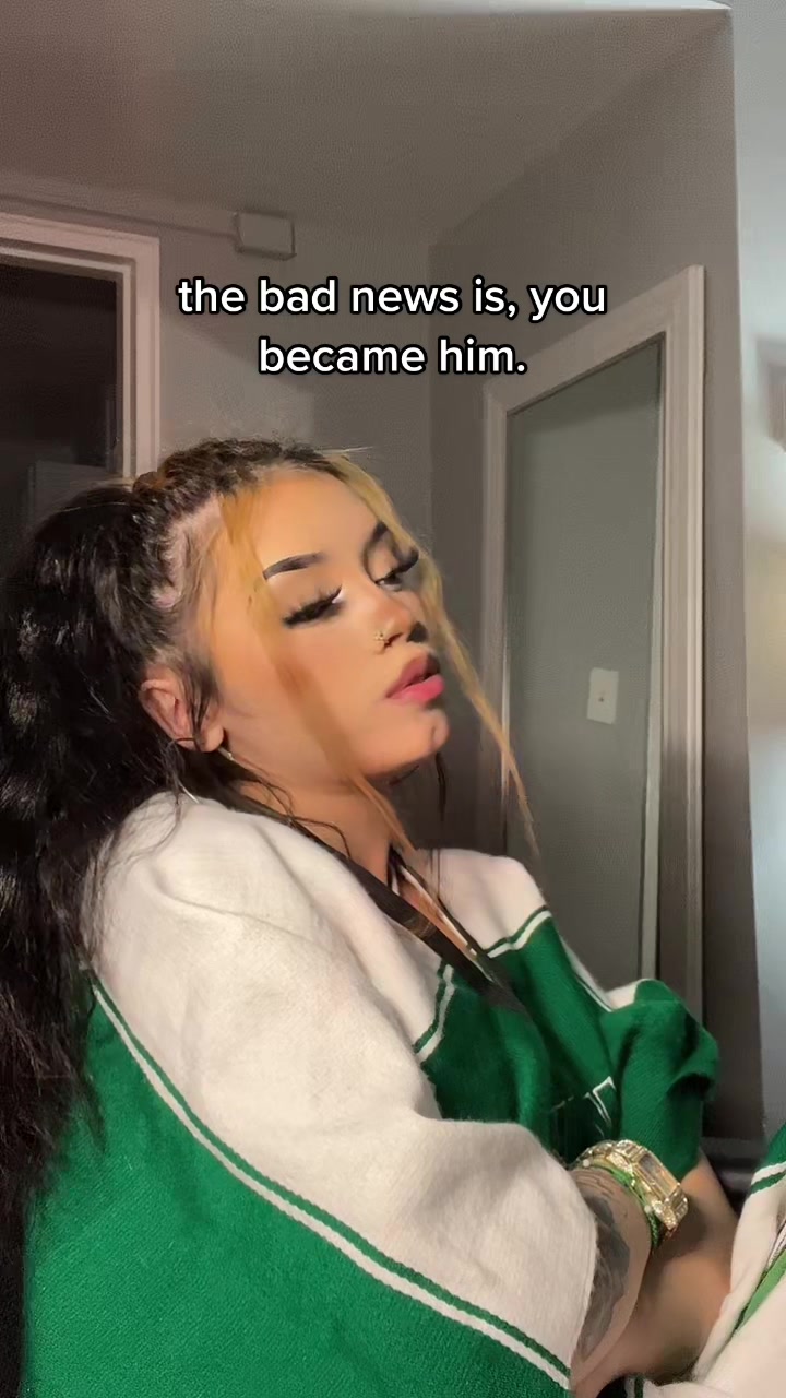 @𝒥𝒶𝓎𝓈𝓀𝒾𝒾🍒