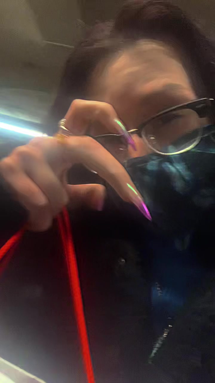 @tinabobinah