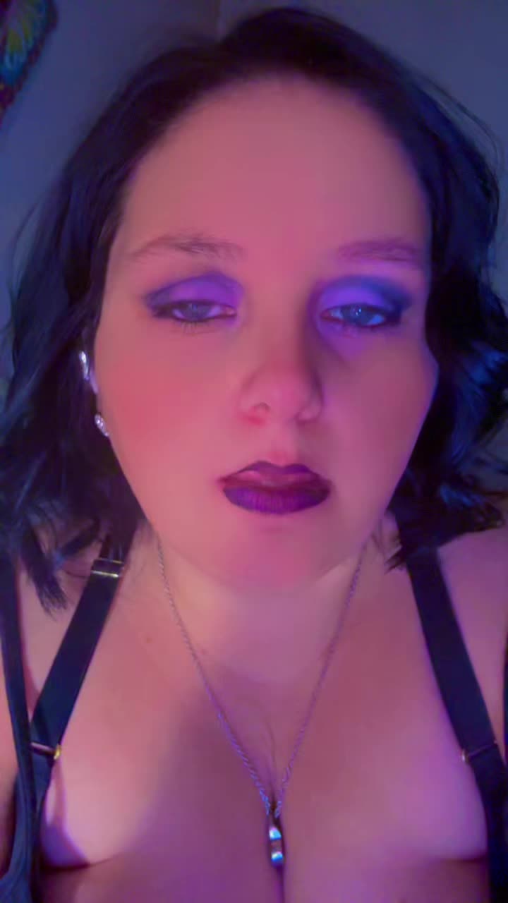 @Jeannie