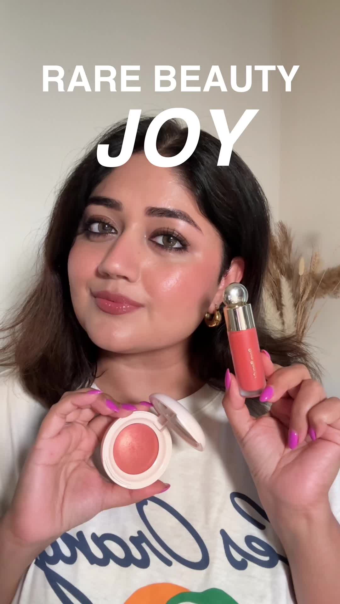 @ukbeautycorallista